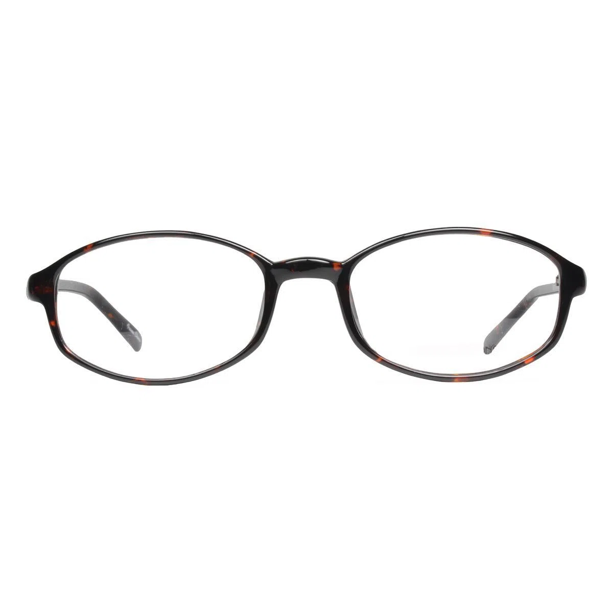 LIMITED EDITIONS CANDIA Eyeglasses - view 2